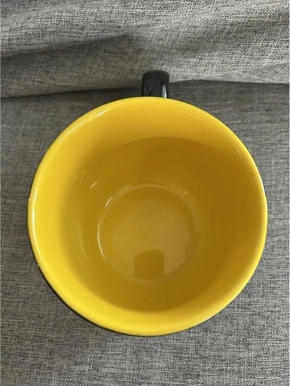 Disney The Lion King Musical Hakuna Matata Coffee Mug